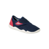 TENIS LIBERTY KLIN - 622354
