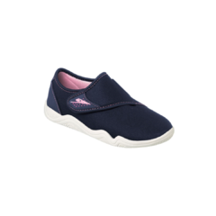 TENIS KLIN - 627310