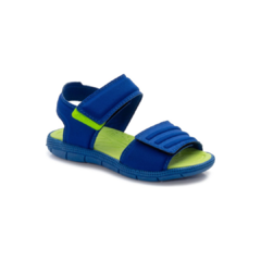 SANDALIA PAPETE KLIN TIC TAC - 711145000 na internet