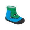 MEIA KLIN COM SOLA CONFORT - 82914300