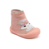 MEIA KLIN COM SOLA CONFORT - 829157000