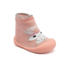 MEIA KLIN COM SOLA CONFORT - 829157000