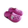 BABUCHE FEMININA INFANTIL LUELUA - 18473