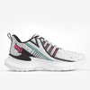 TENIS ESPORTIVO LYND PARALLES - 594 - comprar online