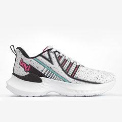 TENIS ESPORTIVO LYND PARALLES - 594 - comprar online