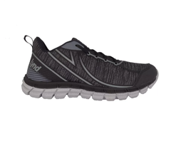 TENIS ESPORTIVO LYND SINERGY 2 - 598 - comprar online