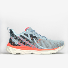 TENIS ESPORTIVO LYND RANGER 2 - 599 - comprar online