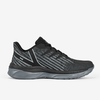 TENIS ESPORTIVO INTERSECTION - 600C - comprar online