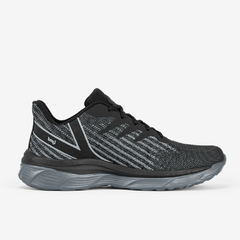 TENIS ESPORTIVO INTERSECTION - 600C - comprar online