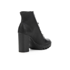 BOTA COTURNO MISSISSIPI COM STRASS - Q0143 - comprar online