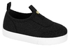 TENIS MOLEKINHA CALCE FACIL - 2118556