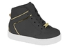 BOTA INFANTIL MOLEKINHA - 2118562 - comprar online