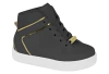 BOTA INFANTIL MOLEKINHA - 2118562 - comprar online