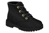 BOTA COTURNO INFANTIL MOLEKINHA - 2126519