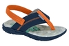 CHINELO DE ELASTICO INFANTIL MOLEKINHO - 2135452 - comprar online