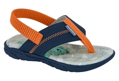 CHINELO DE ELASTICO INFANTIL MOLEKINHO - 2135452 - comprar online