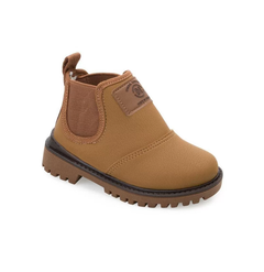 BOTA CANO CURTO MOLEKINHO - 2144215 na internet