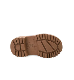 BOTA CANO CURTO MOLEKINHO - 2144215 - loja online