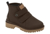 BOTINA INFANTIL DE VELCRO MOLEKINHO - 2144222 - comprar online