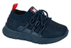 TENIS INFANTIL MOLEKINHO - 2147129 - comprar online
