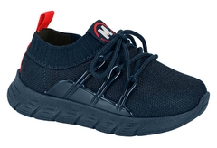 TENIS INFANTIL MOLEKINHO - 2147129 - comprar online