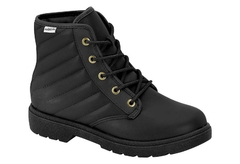 BOTA COTURNO INFANTIL MOLEKINHA - 2164125 na internet