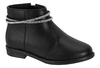 BOTA INFANTIL MOLEKINHA CANO CURTO - 2167129 - comprar online
