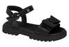 SANDALIA FLARFORM INFANTIL MOLEKINHA - 2344102 - comprar online