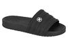 CHINELO SLIDE INFANTIL MOLEKINHO - 2406123 - comprar online