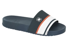 CHINELO INFANTIL SLIDE MOLEKINHO - 2406129 na internet