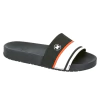 CHINELO INFANTIL SLIDE MOLEKINHO - 2406129