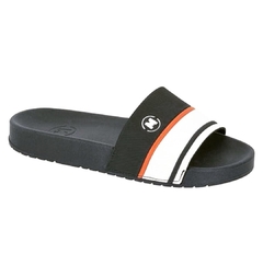 CHINELO INFANTIL SLIDE MOLEKINHO - 2406129
