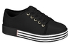 TENIS MOLEKINHA - 25201200 - comprar online
