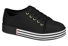 TENIS MOLEKINHA - 25201200 - comprar online
