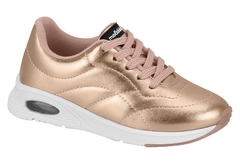 TENIS MOLEKINHA - 253100 - comprar online