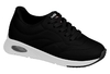 TENIS MOLEKINHA - 253100