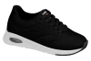 TENIS MOLEKINHA - 253100