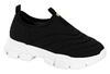 TENIS MOLEKINHA - 2541105 - comprar online