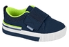 TENIS CASUAL INFANTIL MOLEKINHO - 2615111