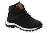 COTURNO MOLEKINHO - 2621102 - comprar online