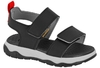 SANDALIA INFANTIL DE VELCRO MOLEKINHO - 2624101 - comprar online