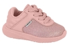 TENIS MOLEKINHA STREET INFANTIL - 2723102 - comprar online