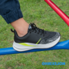 TENIS INFANTIL MOLEKINHO - 284103 - comprar online
