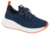 TENIS ESPORTIVO INFANTIL MOLEKINHO - 2841213