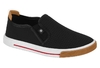 SAPATENIS INFANTIL MOLEKINHO - 2842202 - comprar online