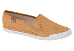 SAPATILHA MOLECA - 109722 - comprar online