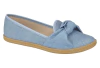 SAPATILHA MOLECA - 5287265 - comprar online