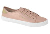 TENIS FEMININO CASUAL MOLECA - 5296261