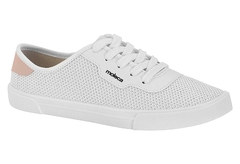 TENIS FEMININO CASUAL MOLECA - 5296265