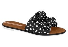 TAMANCO FEMININO MOLECA - 5297424